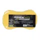 Betra auto spons 19.5 x 12 cm